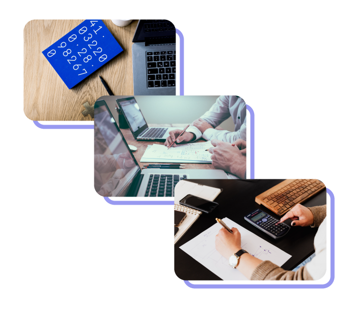 Ever Gauzy feature image