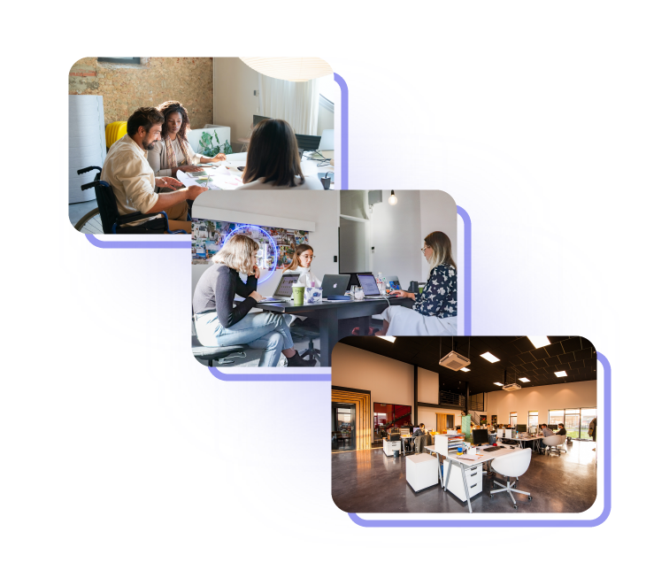 Ever Gauzy feature image