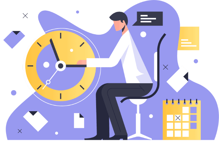 Ever Gauzy feature image