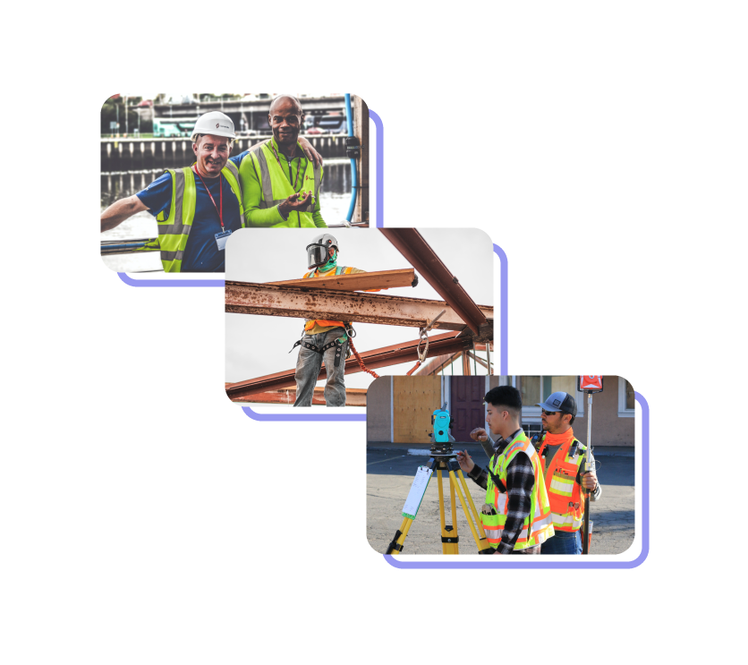 Ever Gauzy feature image