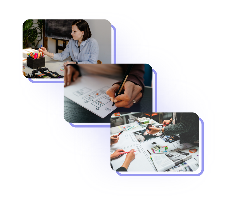 Ever Gauzy feature image