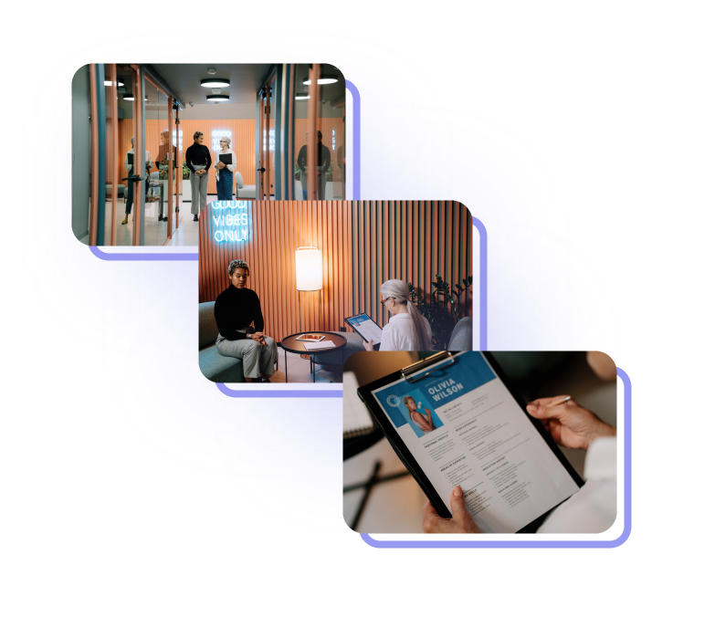 Ever Gauzy feature image