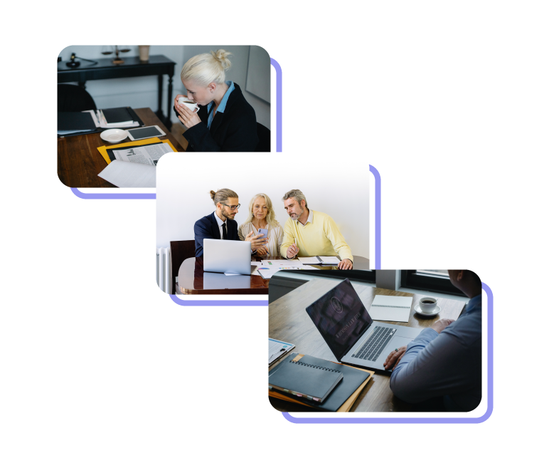 Ever Gauzy feature image