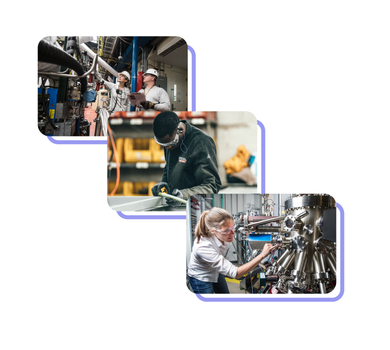 Ever Gauzy feature image