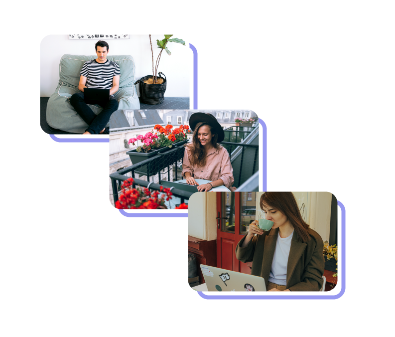 Ever Gauzy feature image