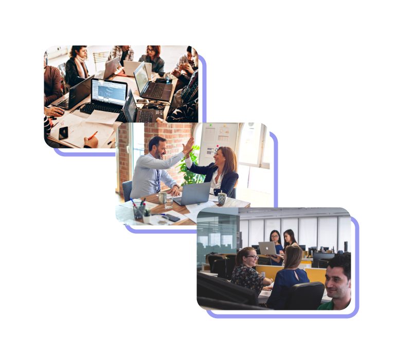 Ever Gauzy feature image